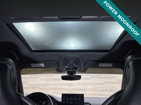 More photos of 2023 Audi S4 3.0T Premium at Parkline Motors, UT