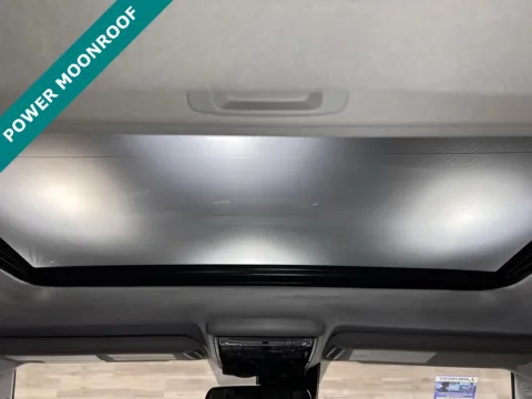 More photos of 2021 Toyota 4Runner TRD Pro at Parkline Motors, UT