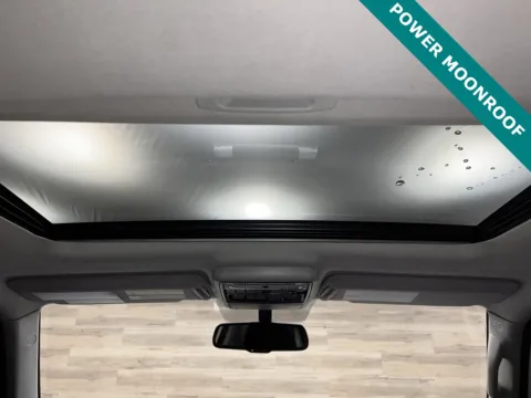 More photos of 2019 Toyota 4Runner SR5 Premium at Parkline Motors, UT