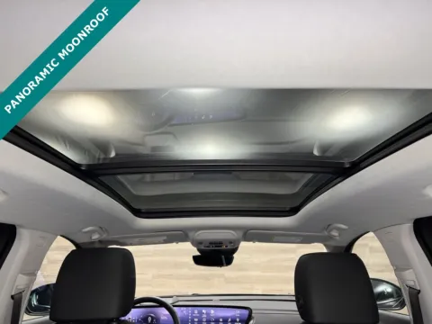 More photos of 2024 Buick Envision Avenir at Parkline Motors, UT