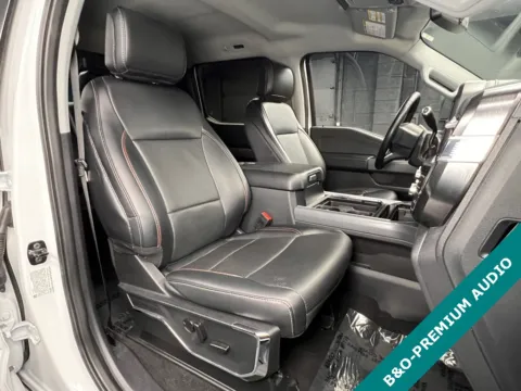 More photos of 2024 Ford F-250SD Lariat at Parkline Motors, UT