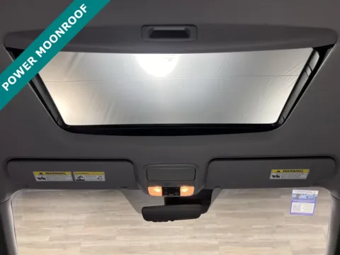 More photos of 2021 Honda Pilot EX-L at Parkline Motors, UT