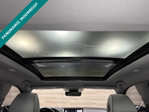 More photos of 2023 Acura MDX Advance at Parkline Motors, UT