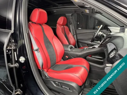 More photos of 2020 Acura RDX A-Spec Package at Parkline Motors, UT