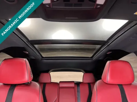 More photos of 2020 Acura RDX A-Spec Package at Parkline Motors, UT