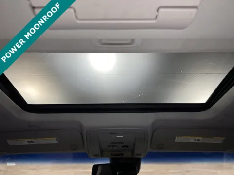 More photos of 2019 Chevrolet Tahoe Premier at Parkline Motors, UT