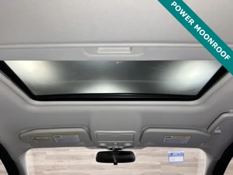 More photos of 2022 Ford EcoSport SE at Parkline Motors, UT