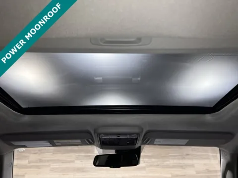 More photos of 2023 Toyota 4Runner SR5 Premium at Parkline Motors, UT