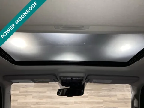 More photos of 2023 Toyota 4Runner TRD Pro at Parkline Motors, UT