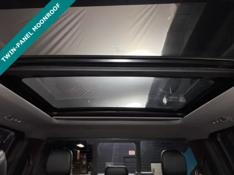 More photos of 2021 Ford F-250SD Lariat at Parkline Motors, UT