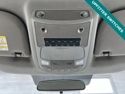 More photos of 2020 Ford F-450SD XL at Parkline Motors, UT