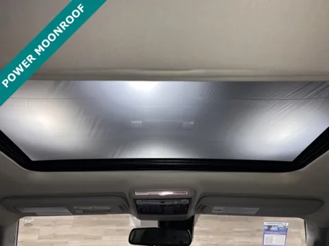 More photos of 2020 Toyota 4Runner SR5 Premium at Parkline Motors, UT