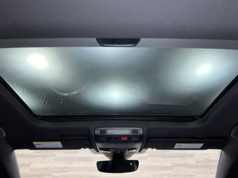 More photos of 2019 Volkswagen Golf GTI Autobahn at Parkline Motors, UT