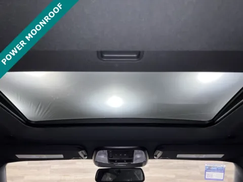 More photos of 2023 Dodge Charger SRT Hellcat Widebody at Parkline Motors, UT