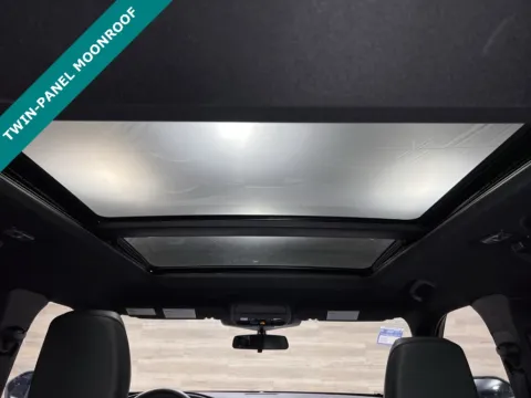 More photos of 2023 Ford Explorer Timberline at Parkline Motors, UT