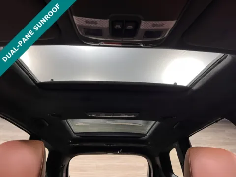 More photos of 2025 Kia Telluride SX-Prestige X-Line at Parkline Motors, UT