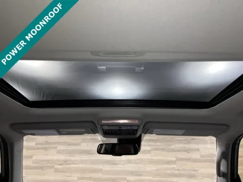 More photos of 2024 Toyota 4Runner Limited at Parkline Motors, UT