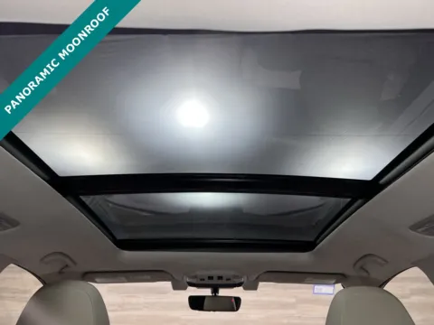 More photos of 2022 Subaru Ascent Limited at Parkline Motors, UT