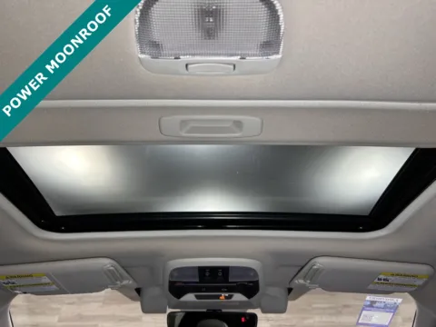 More photos of 2020 Subaru Crosstrek Limited at Parkline Motors, UT