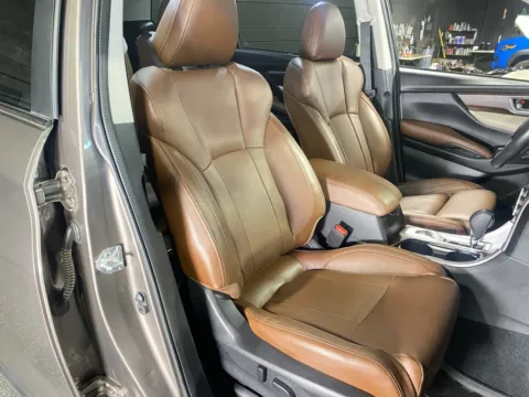 More photos of 2022 Subaru Ascent Touring at Parkline Motors, UT