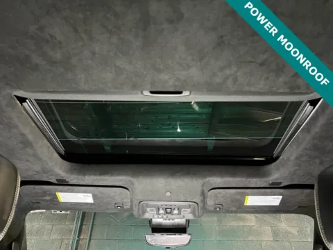 More photos of 2024 GMC Sierra 1500 Denali Ultimate at Parkline Motors, UT