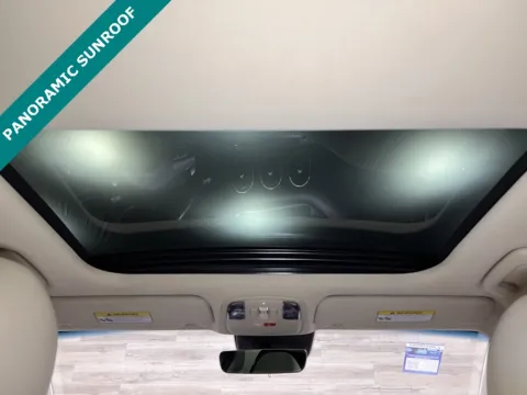 More photos of 2023 Kia Stinger GT-Line at Parkline Motors, UT