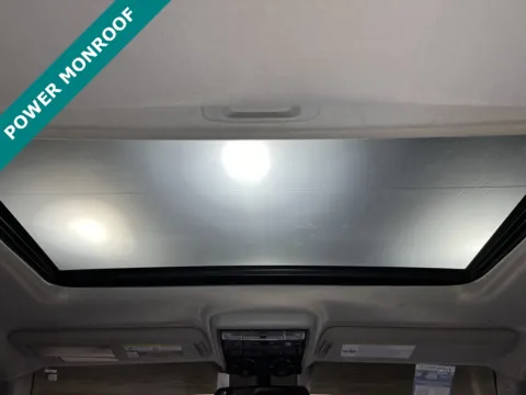 More photos of 2017 Toyota 4Runner TRD Off-Road Premium at Parkline Motors, UT