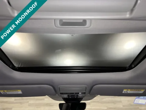 More photos of 2022 Honda Odyssey Elite at Parkline Motors, UT