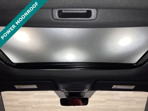 More photos of 2023 Acura TLX A-Spec Package at Parkline Motors, UT