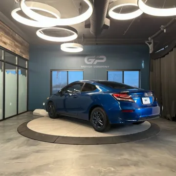 More photos of 2014 Honda Civic LX at GP Motor Company, UT