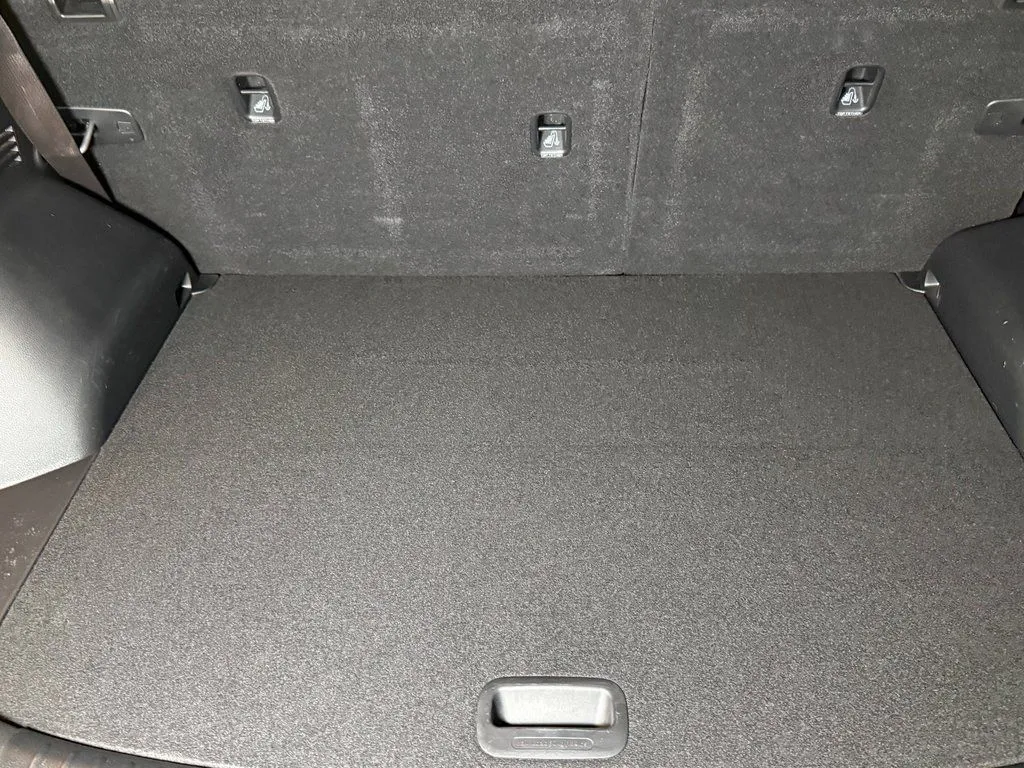 2023 Kia Seltos LX - Photo 22