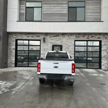 More photos of 2022 Ford Ranger XLT at GP Motor Company, UT