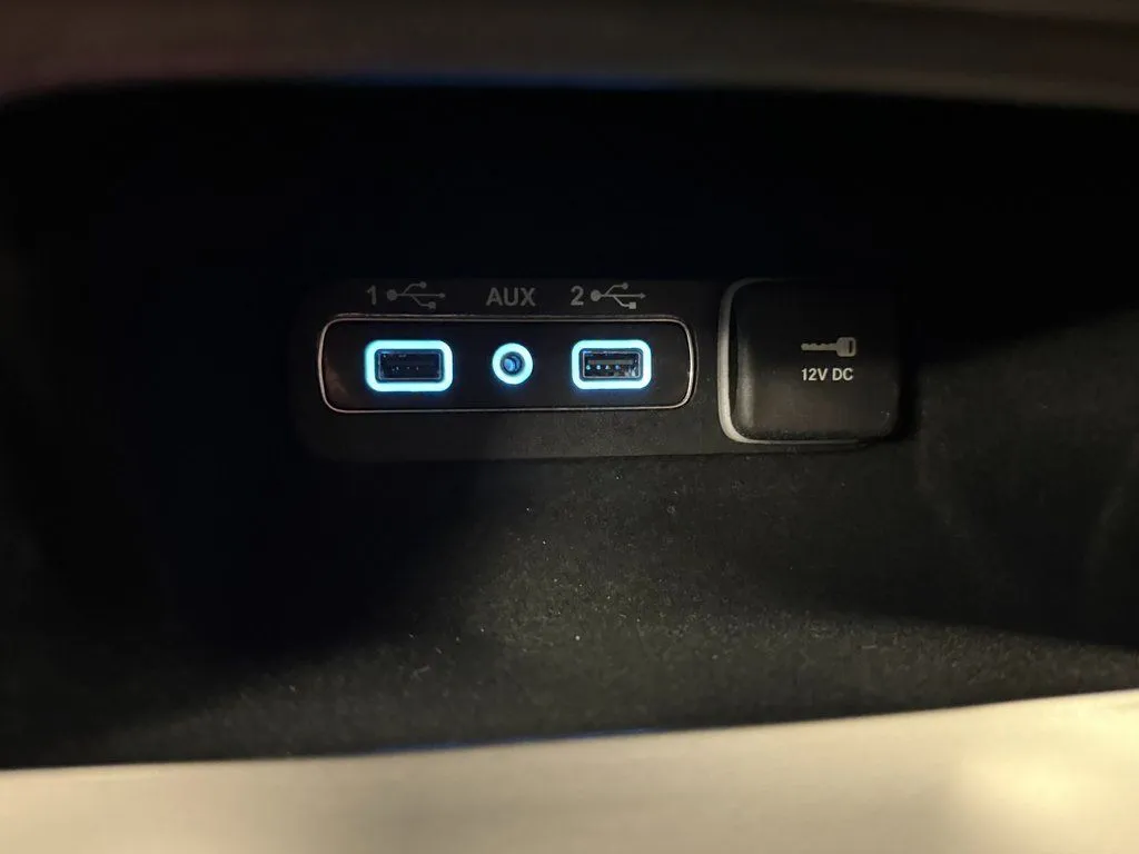 2021 Jeep Grand Cherokee 80th Edition - Photo 16