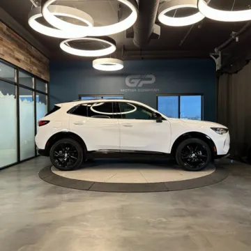 Photos of 2021 Buick Envision Preferred for sale in Kaysville, UT at GP Motor Company