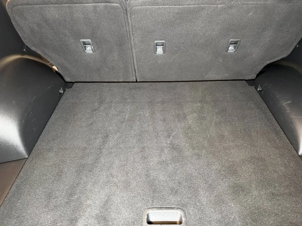 Kia Sportage photo 22