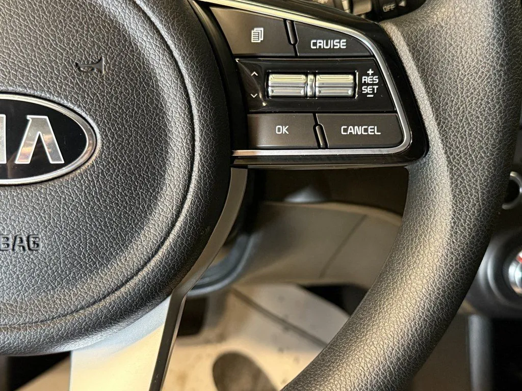 Kia Sportage photo 11