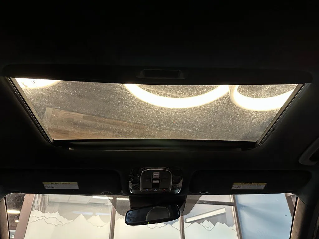 Hyundai Palisade photo 23