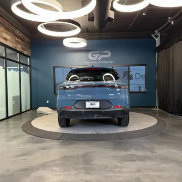 More photos of 2024 Dodge Hornet GT at GP Motor Company, UT