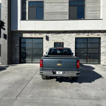 More photos of 2014 Chevrolet Silverado 1500 LT at GP Motor Company, UT