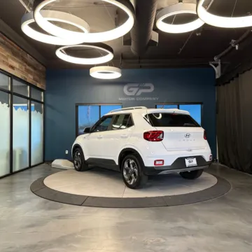 More photos of 2025 Hyundai Venue SEL at GP Motor Company, UT