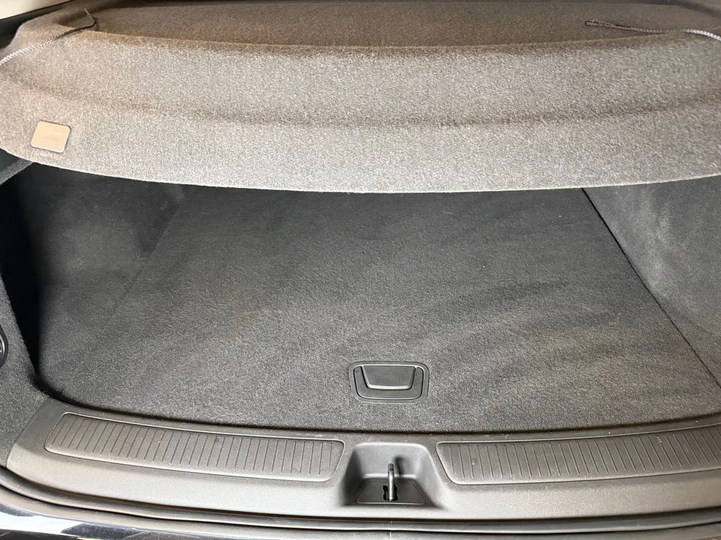 Buick Envision photo 23