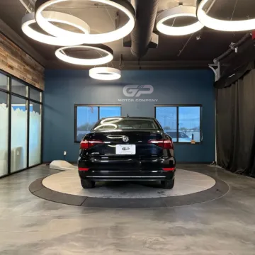 More photos of 2021 Volkswagen Jetta 1.4T SE at GP Motor Company, UT
