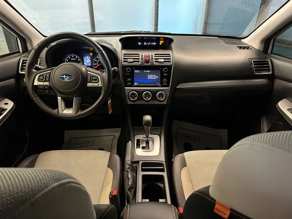 View 9