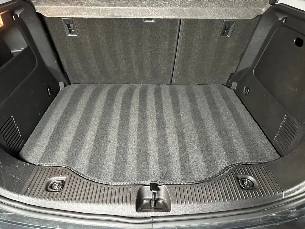 Chevrolet Trax photo 18