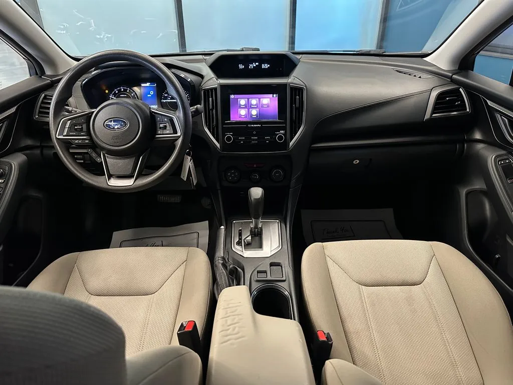 View 9