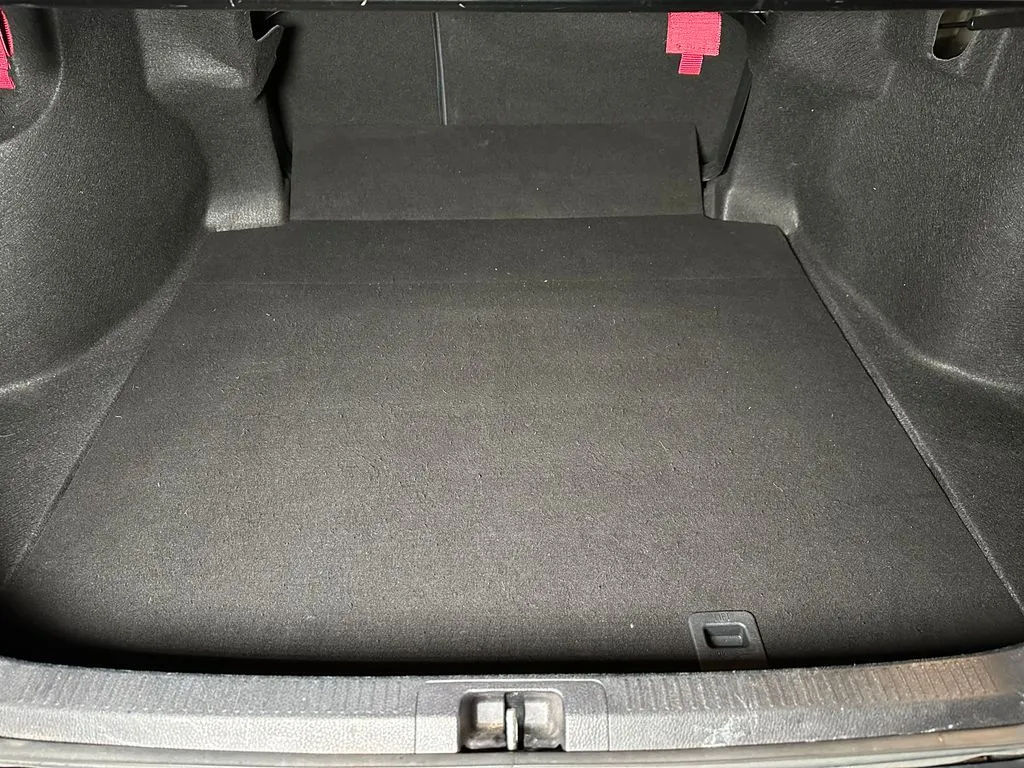 Toyota Camry photo 22