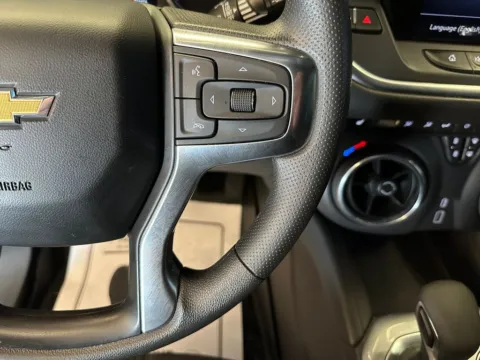 More photos of 2022 Chevrolet Blazer LT at GP Motor Company, UT