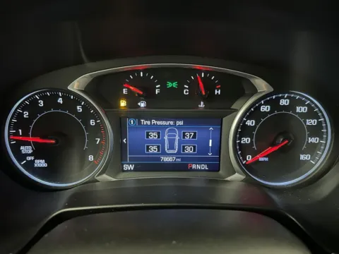 Photos of 2022 Chevrolet Blazer LT for sale in Kaysville, UT at GP Motor Company