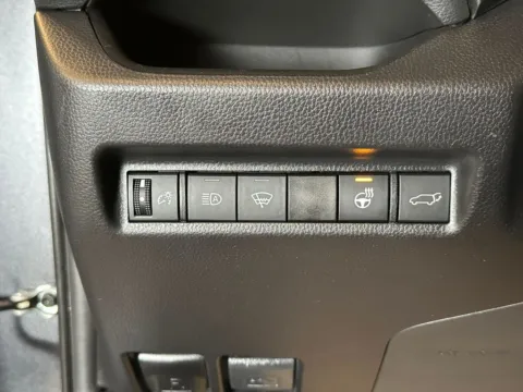 Photos of 2021 Toyota RAV4 XLE for sale in Kaysville, UT at GP Motor Company