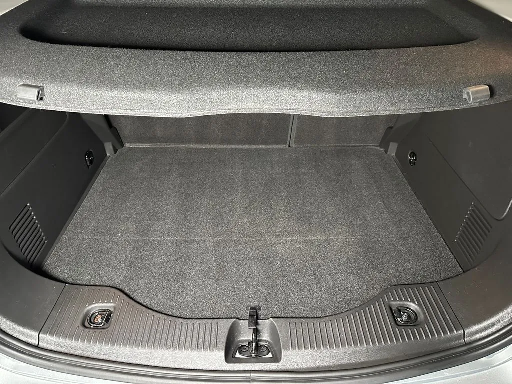 Buick Encore photo 22